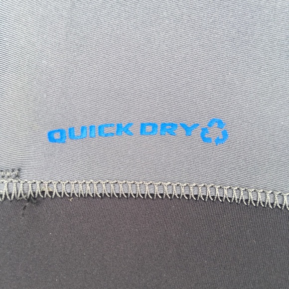 Three season XCEL X2 child full body wetsuit - Picture 13 of 13